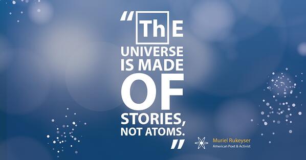 Presentation Training Done The Right Way