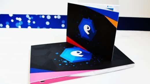 Accessing Hidden Stakeholders – A Perennial Sales Headache