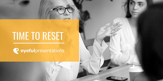 The Power of Unlearning