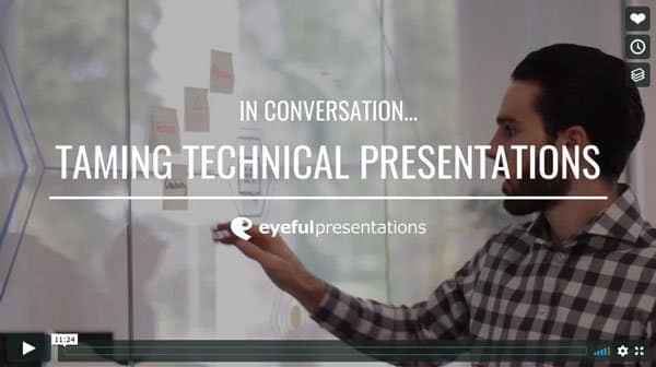 The Missing Piece of The CPD Puzzle