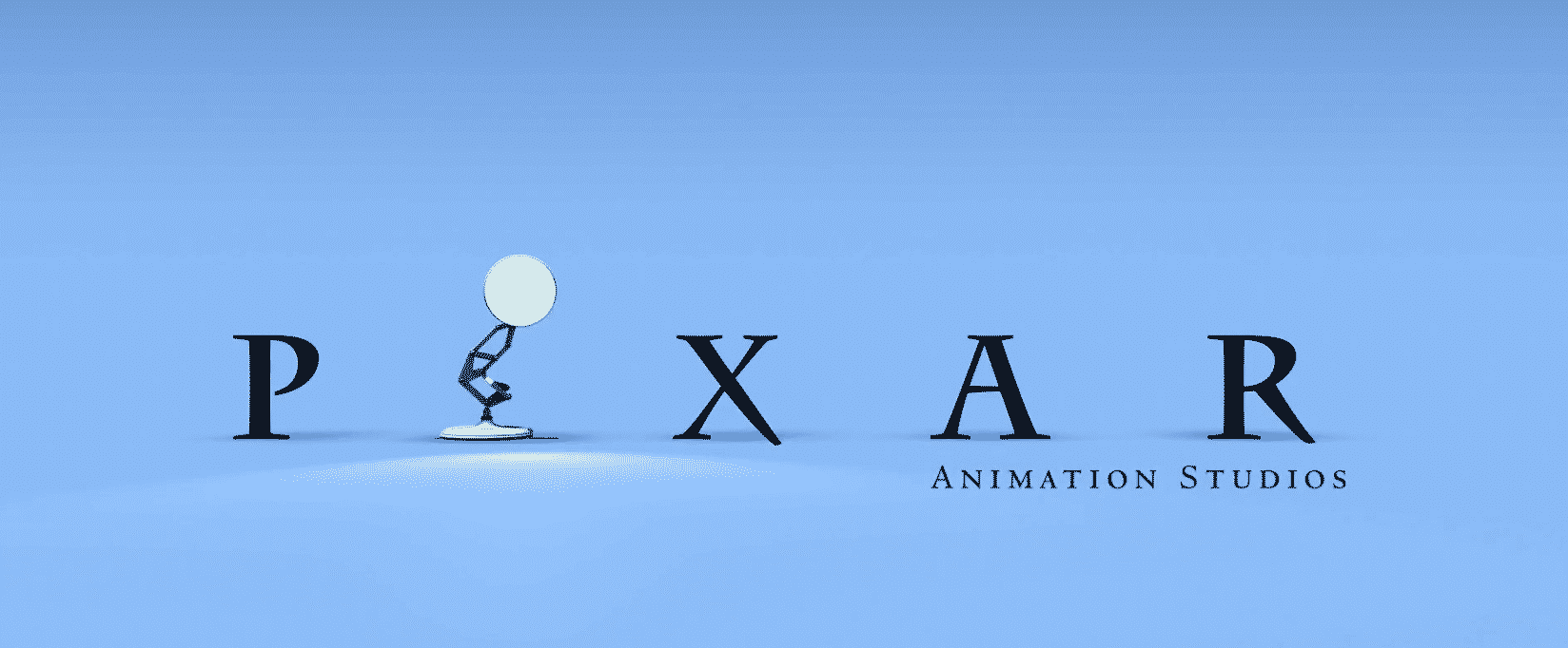 Presentation Storytelling – What Would Pixar Do?